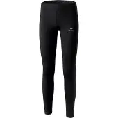 Erima Legging vrouw winter performance