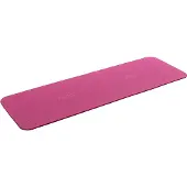 Airex Fitline gymmat (180 cm)