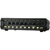 Peavey MiniMega basversterker top 1000 Watt