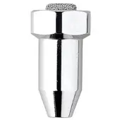 GROHE Relexa Leegloopventiel