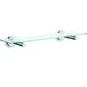 Zack Planchet Zack Scala Glas 50 cm