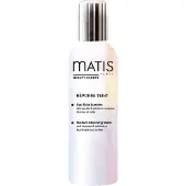 Matis Radiant Cleansing Water