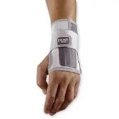 Push Med Polsbrace Rechts 13-15Cm T1 1 St Verband(en)