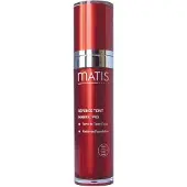 Matis Radiance Foundation Nr. 4 Dark Beige