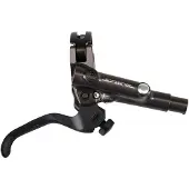 Shimano Saint 820 Disc Hidra Rechter Remhendel