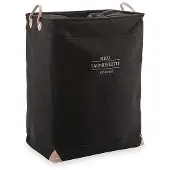 Aquanova Wasmand Aquanova Lubin Black