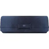 Bulaggi clutch Pam donkerblauw female