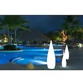 Ledzmakefun CYPRESS 120 cm