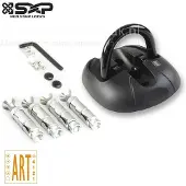 SXP GROUND ANCHOR 4****