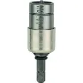 Bosch Dieptestop met bit PH - 2609255905