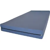 Trendzzz Zorgmatras Incontinentie - HR Waterdicht 80x200