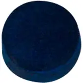 Buffalo Pomerans Diamond Plus 12.0mm (50st.)