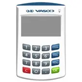 Vasco DigiPass 870