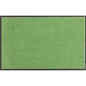 Hanse Home loper Deco soft Inloopmatten, schoonloopmatten, inloopmat, wasbaar