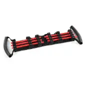 SKLZ Power Pushup - Weerstandsband - Kunstof - Multi