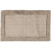 Cawö Badmat Anti Slip Zand-70 x 120 cm
