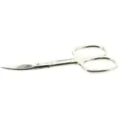 Malteser Nagelschaar links gebogen 5882ML