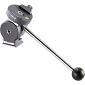 Novoflex MONO Q Statiefaccessoire