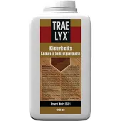 Trae-Lyx Traelyx Kleurbeits 500 ml