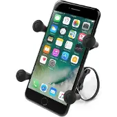 Ram Mounts RAP-274-1-UN7U smartphonehouder