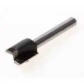 JSO-TR Trasco HM groeffrees C05 18mm x schacht 8mm