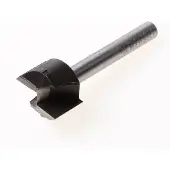 Bouwsales HM groeffrees C11 24mm x schacht 8mm