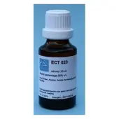Balance pharma ECT020 Masto
