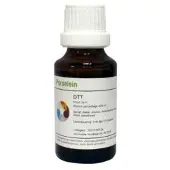 Balance pharma DTT002 Amalgaam diep 30 ml