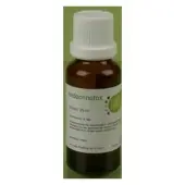 Balance pharma ECT008 Gona vrouw Endocrinotox
