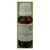 Balance pharma ECT027 PMS Endocrinotox 30 ml