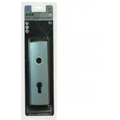 Axa Veiligheidskortschild 6670-00-11 PC72 F1