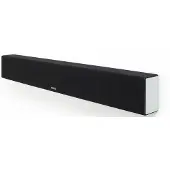 Monitor Audio SB-2 passieve soundbar + Gratis Muurbeugel