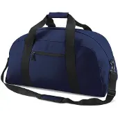 Bagbase BG22 Classic Holdall