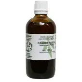 Natura Sanat Taraxacum officinalis rad / paardebloem tinctuur