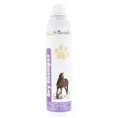 All friends Animal dry shampoo 200 ML