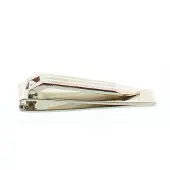 Malteser Nagelknipper 6 cm nikkel 245-6/71