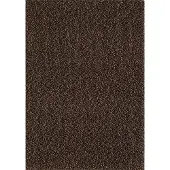 Muratap Loca shaggy vloerkleed hoogpolig- 120x170 cm