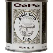 Cepe Beitsen Antiekbeits 125 Mijzen 1 LTR