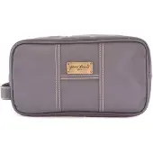 Gerard Brinard Toiletbox Heren Grijs