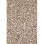Muratap Loca shaggy vloerkleed hoogpolig- 80x150 cm