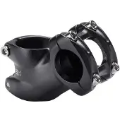 Rfr Pro 25.4 Mm Fiets Stuurpen