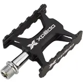Xpedo Traverse 1 Pedalen