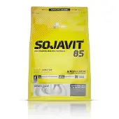 Olimp Nutrition Sojavit 85 - 700 g