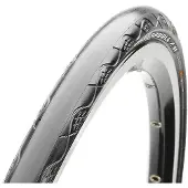 Maxxis Radiale 700c x 22 racefietsband, grijs. 700C x 22, grijs