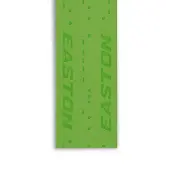 Easton Microfiber Handlebar Tape Green