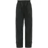 Mac In A Sac Regenbroek Mac in a Sac Unisex Black