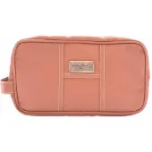 Gerard Brinard Toiletbox Heren Cognac