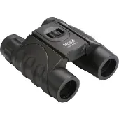 Homeij Compact Verrekijker 8 x 25 WaterProof