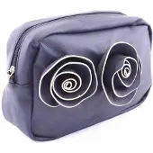 Gerard Brinard Toiletbox Bloem Blauw