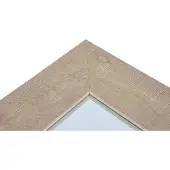 Henzo passpiegel Woodstyle - 35 x 120 cm